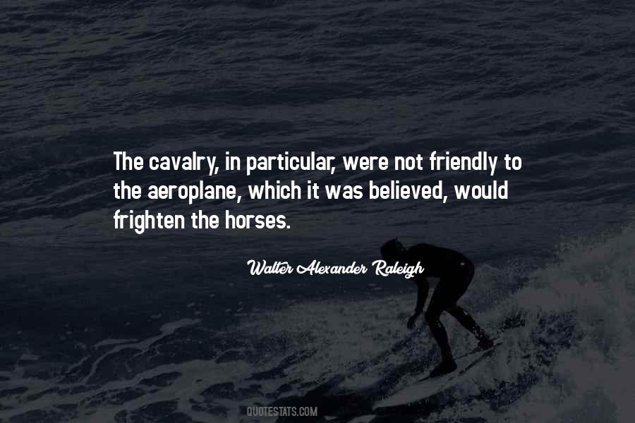 Walter Alexander Raleigh Quotes #464402 Walter Alexander Raleigh Quotes #464402