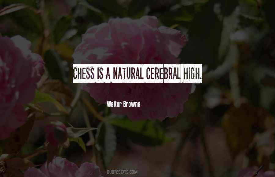 Walter Browne Quotes #533520 Walter Browne Quotes #533520