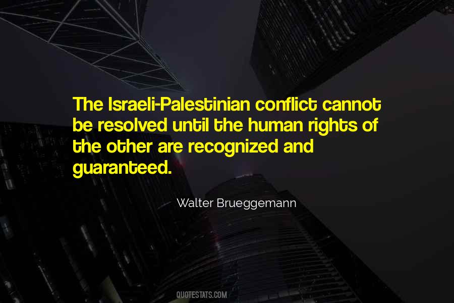 Walter Brueggemann Quotes #500744