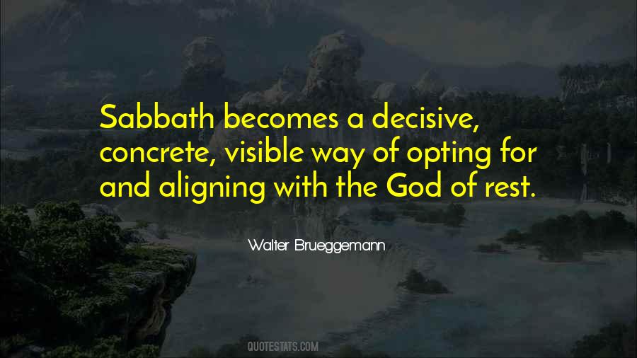 Walter Brueggemann Quotes #636870