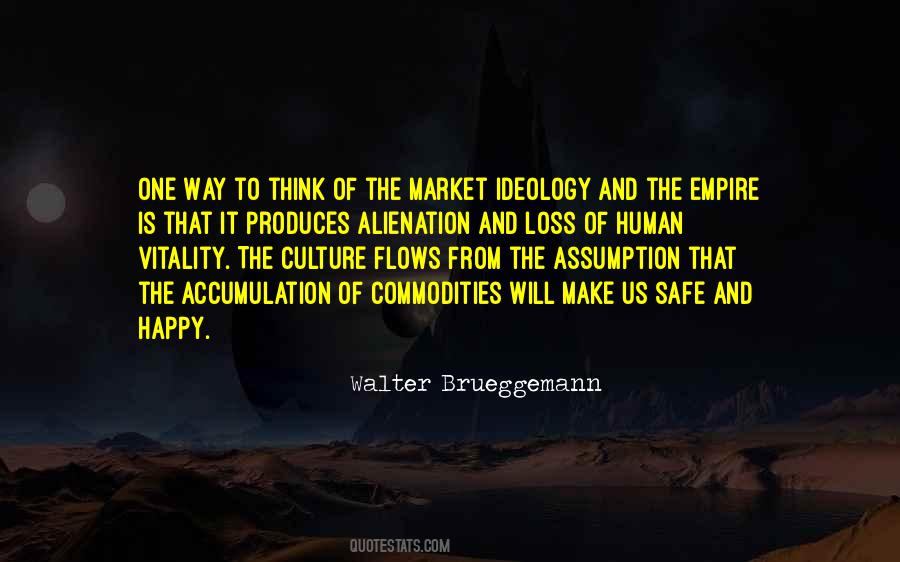 Walter Brueggemann Quotes #659552
