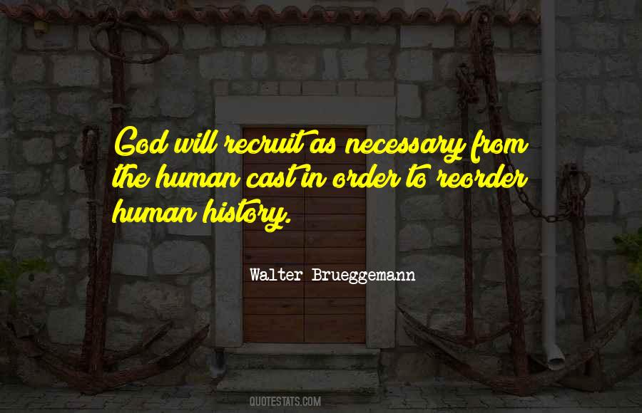 Walter Brueggemann Quotes #792992
