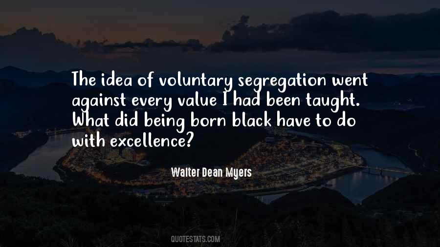 Walter Dean Myers Quotes #841969