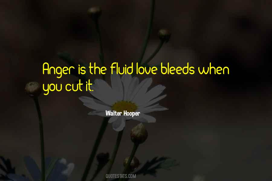 Walter Hooper Quotes #987413 Walter Hooper Quotes #987413
