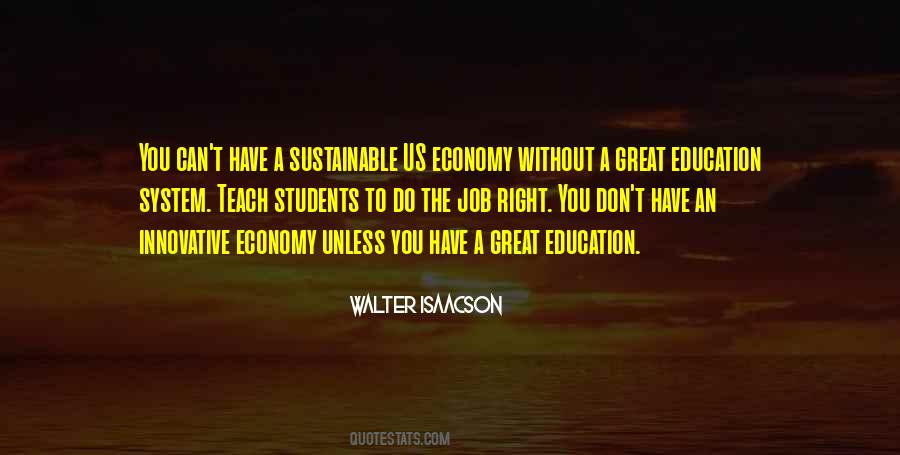 Walter Isaacson Quotes #1542155