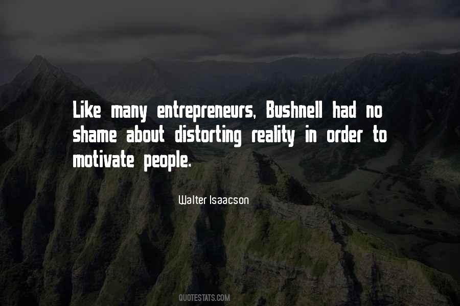 Walter Isaacson Quotes #1591190