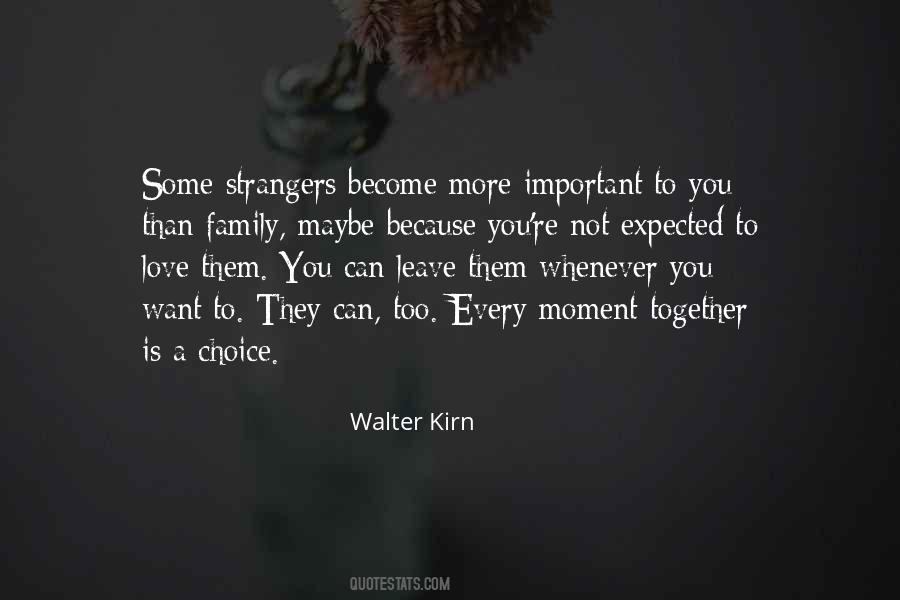 Walter Kirn Quotes #1310641