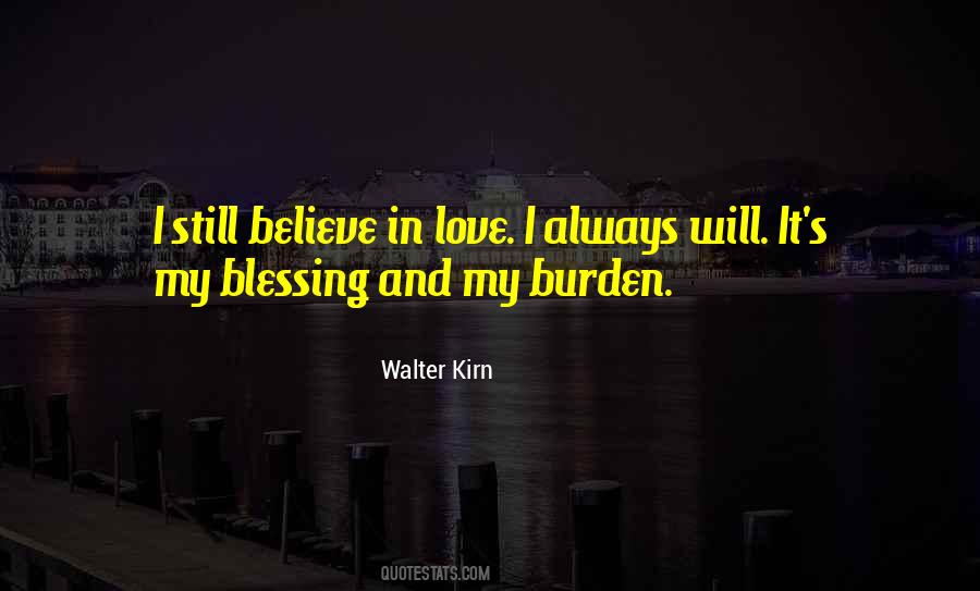 Walter Kirn Quotes #1599594