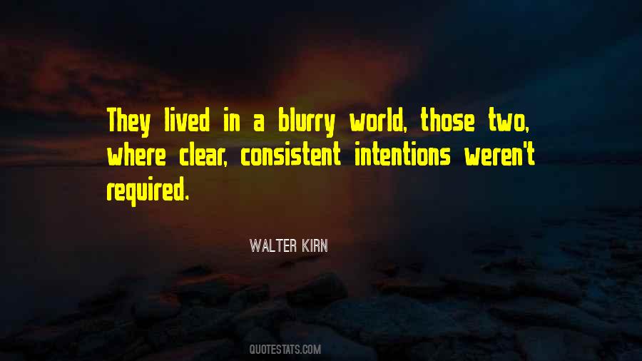 Walter Kirn Quotes #599612