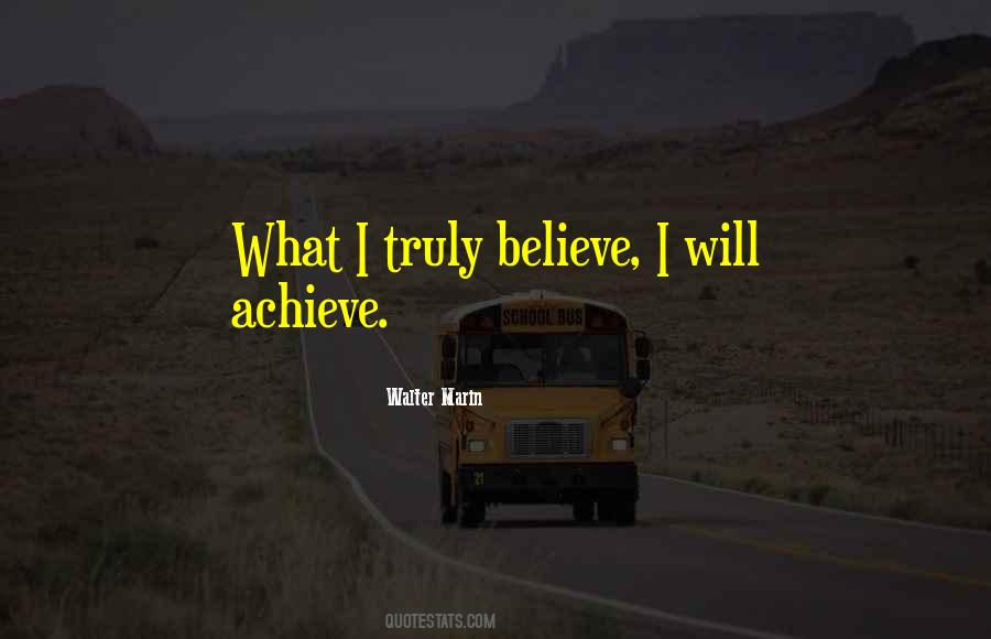 Walter Marin Quotes #527087 Walter Marin Quotes #527087