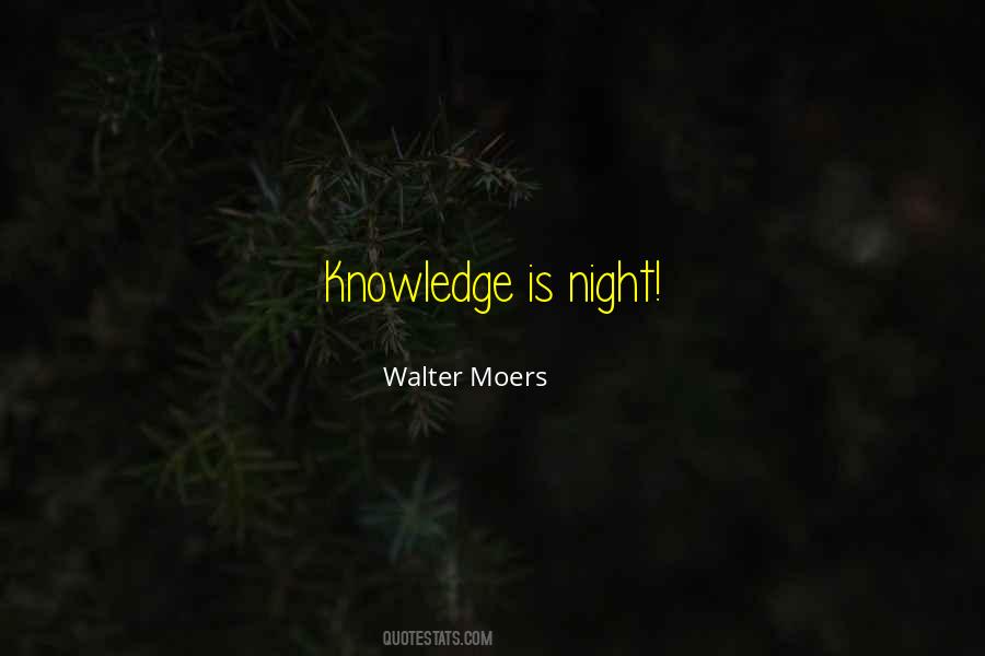 Walter Moers Quotes #807275