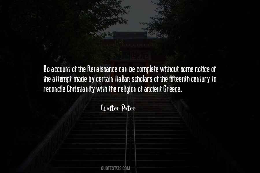 Walter Pater Quotes #1438394 Walter Pater Quotes #1438394