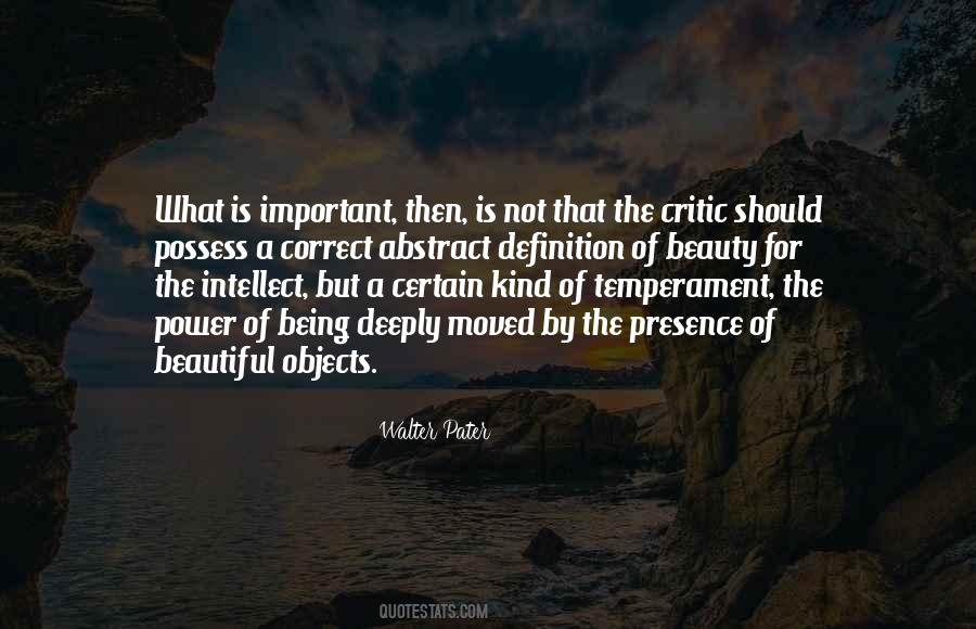 Walter Pater Quotes #793320 Walter Pater Quotes #793320