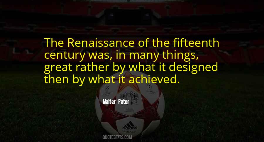 Walter Pater Quotes #857111 Walter Pater Quotes #857111