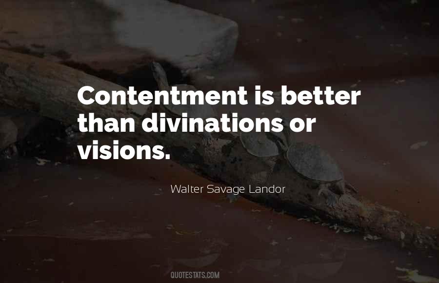 Walter Savage Landor Quotes #1752817