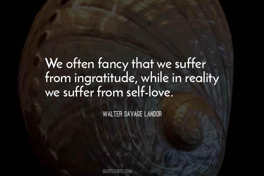 Walter Savage Landor Quotes #255717