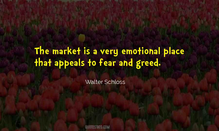 Walter Schloss Quotes #113960