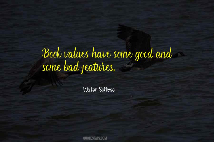 Walter Schloss Quotes #731196