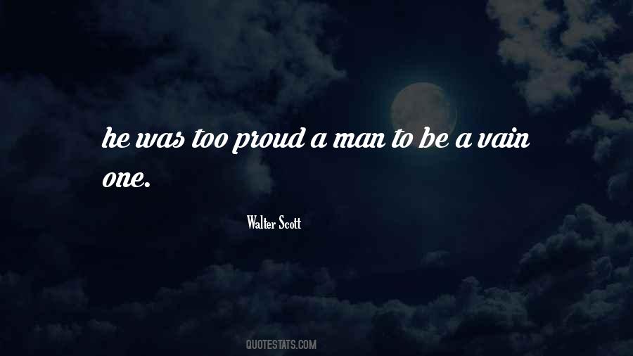 Walter Scott Quotes #1618554