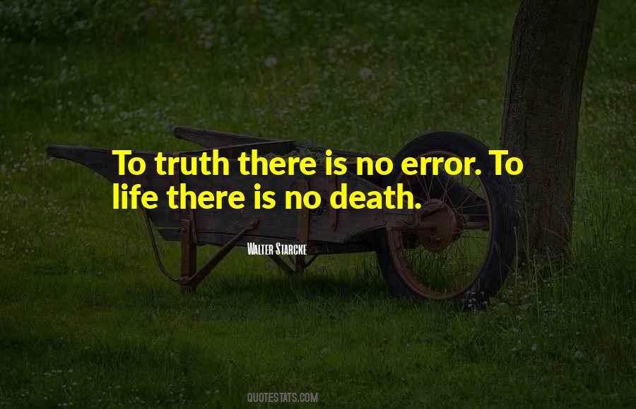 Walter Starcke Quotes #1806668 Walter Starcke Quotes #1806668