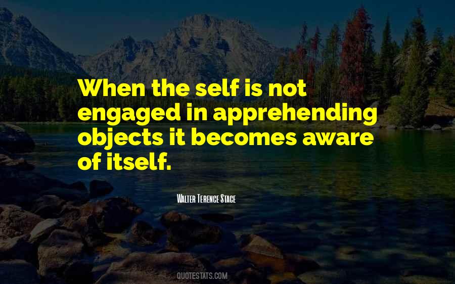Walter Terence Stace Quotes #528465 Walter Terence Stace Quotes #528465