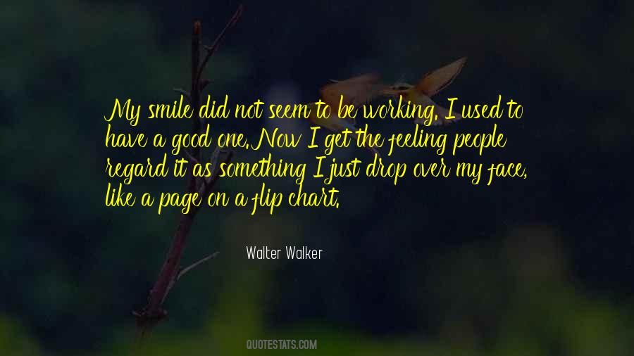 Walter Walker Quotes #53686 Walter Walker Quotes #53686