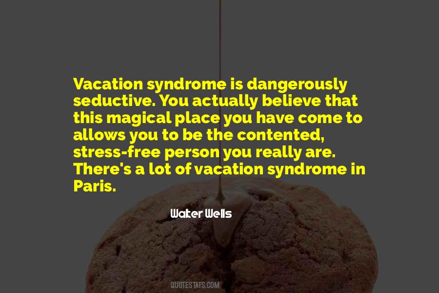 Walter Wells Quotes #731304 Walter Wells Quotes #731304