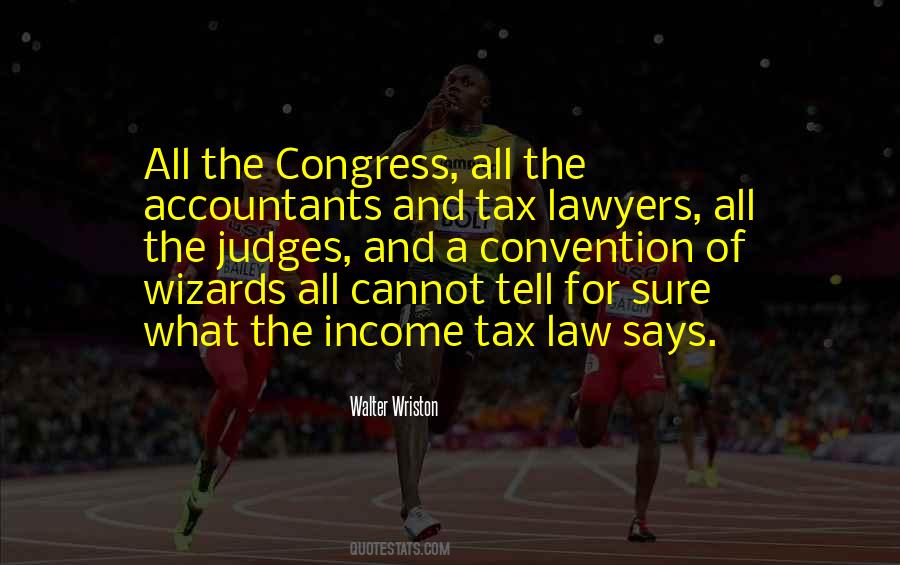 Walter Wriston Quotes #134248 Walter Wriston Quotes #134248
