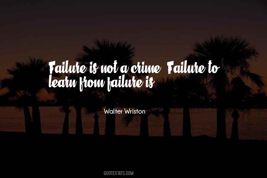 Walter Wriston Quotes #253281 Walter Wriston Quotes #253281