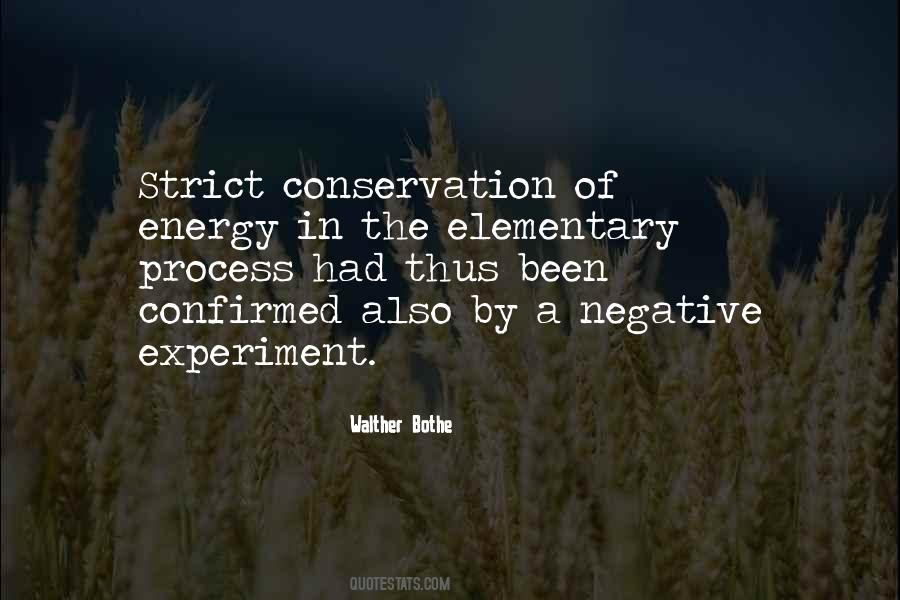 Walther Bothe Quotes #535358