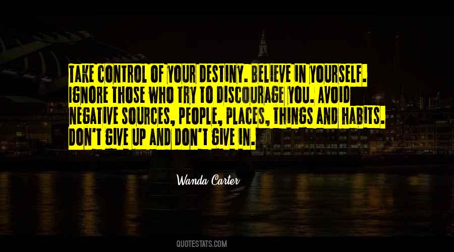 Wanda Carter Quotes #581185 Wanda Carter Quotes #581185