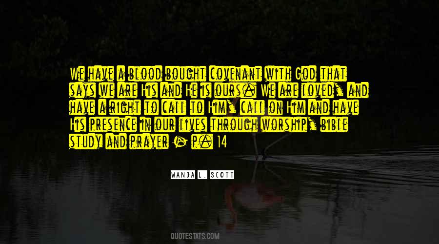 Wanda L. Scott Quotes #1055529 Wanda L. Scott Quotes #1055529