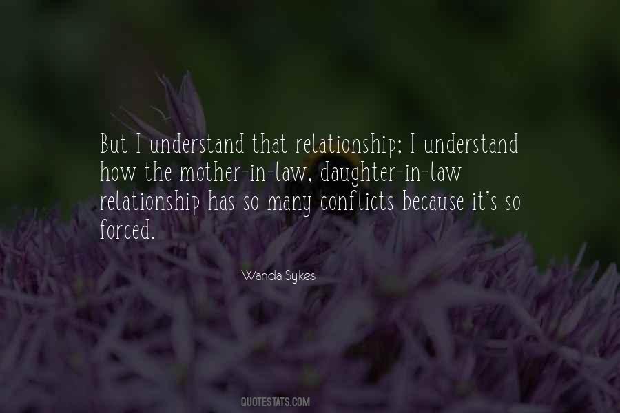 Wanda Sykes Quotes #750194