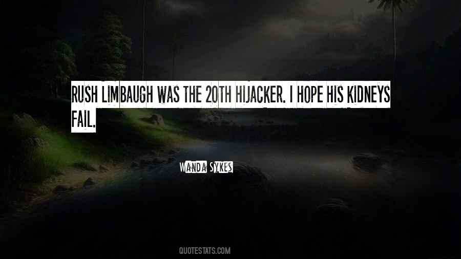 Wanda Sykes Quotes #846908