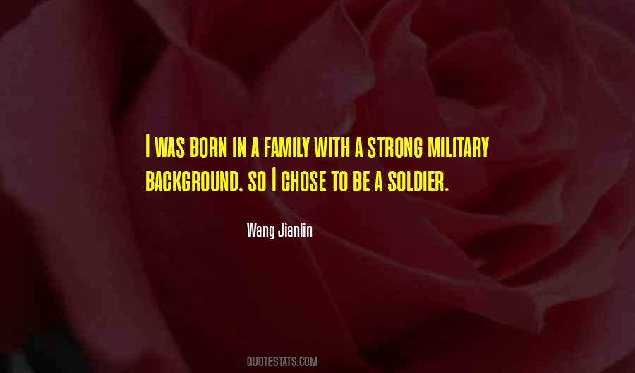 Wang Jianlin Quotes #1542982