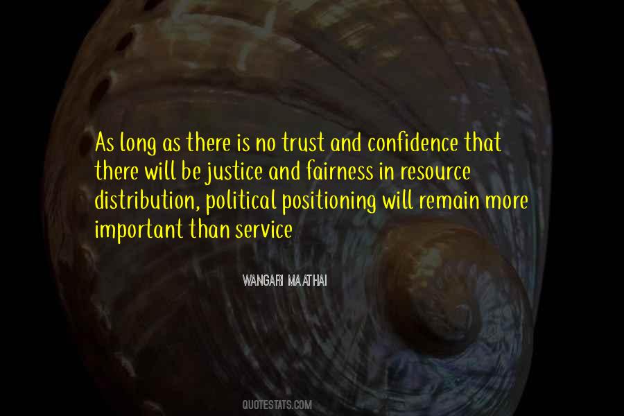 Wangari Maathai Quotes #56106