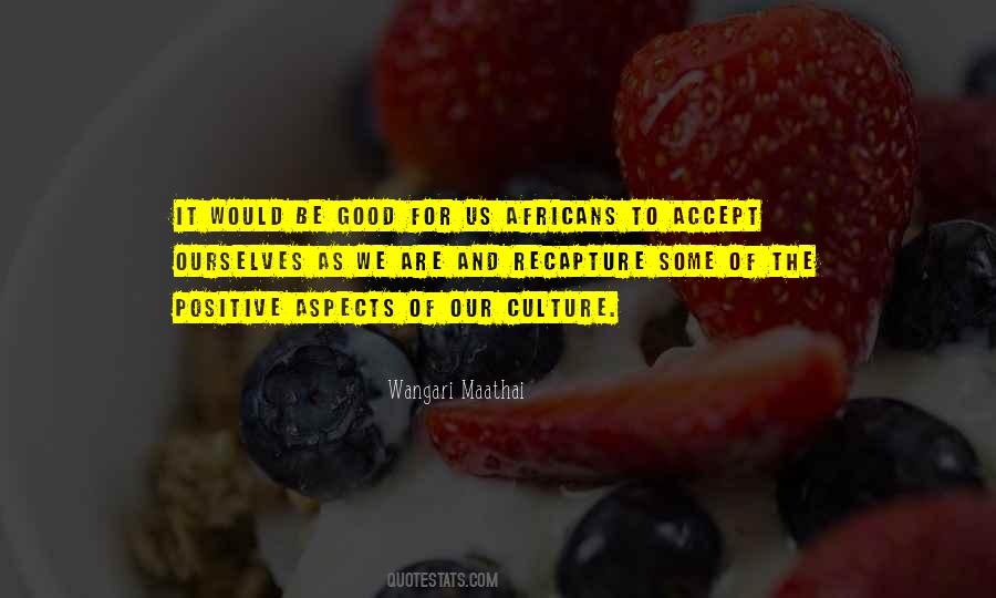 Wangari Maathai Quotes #648118