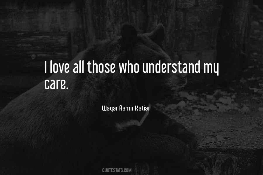 Waqar Aamir Katiar Quotes #713809 Waqar Aamir Katiar Quotes #713809