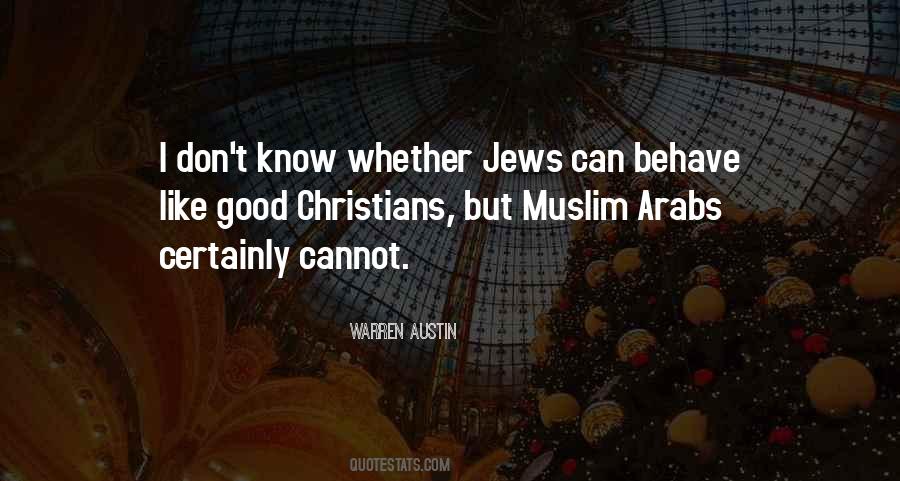 Warren Austin Quotes #270509 Warren Austin Quotes #270509