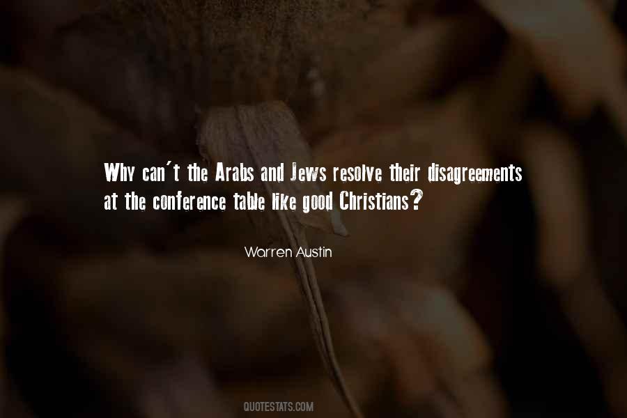 Warren Austin Quotes #850401 Warren Austin Quotes #850401