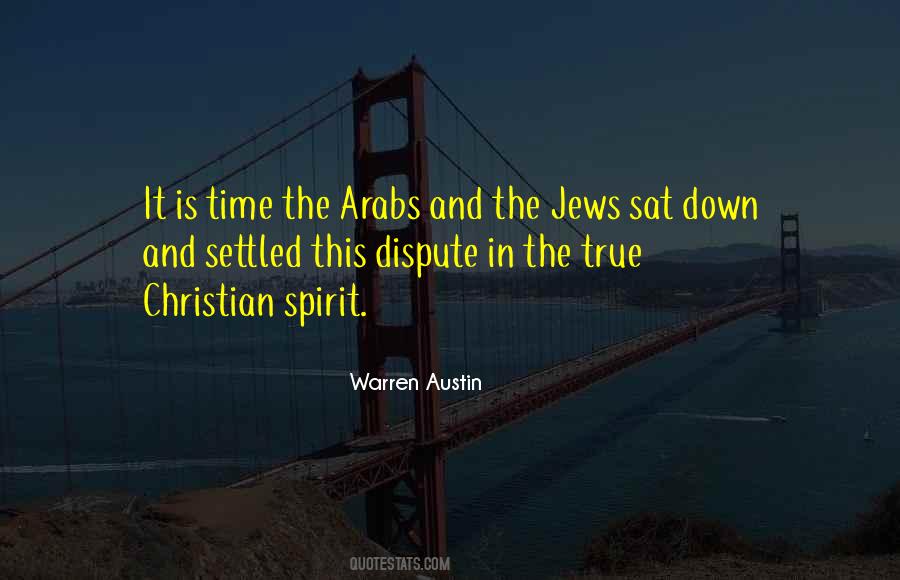 Warren Austin Quotes #871982 Warren Austin Quotes #871982