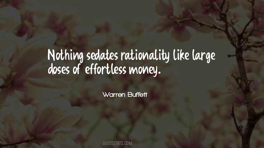 Warren Buffett Quotes #1704902