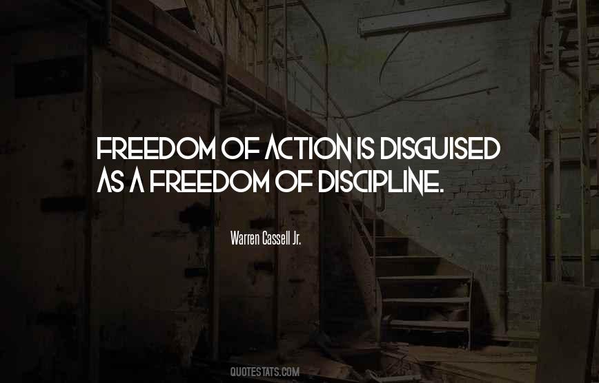 Warren Cassell Jr. Quotes #978604 Warren Cassell Jr. Quotes #978604