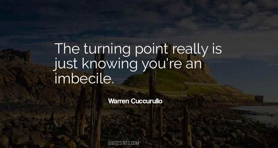 Warren Cuccurullo Quotes #811875