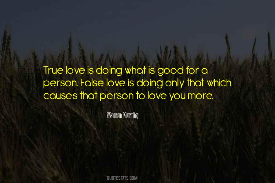 Warren Murphy Quotes #472525 Warren Murphy Quotes #472525