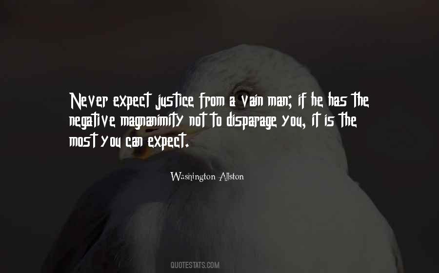 Washington Allston Quotes #963542