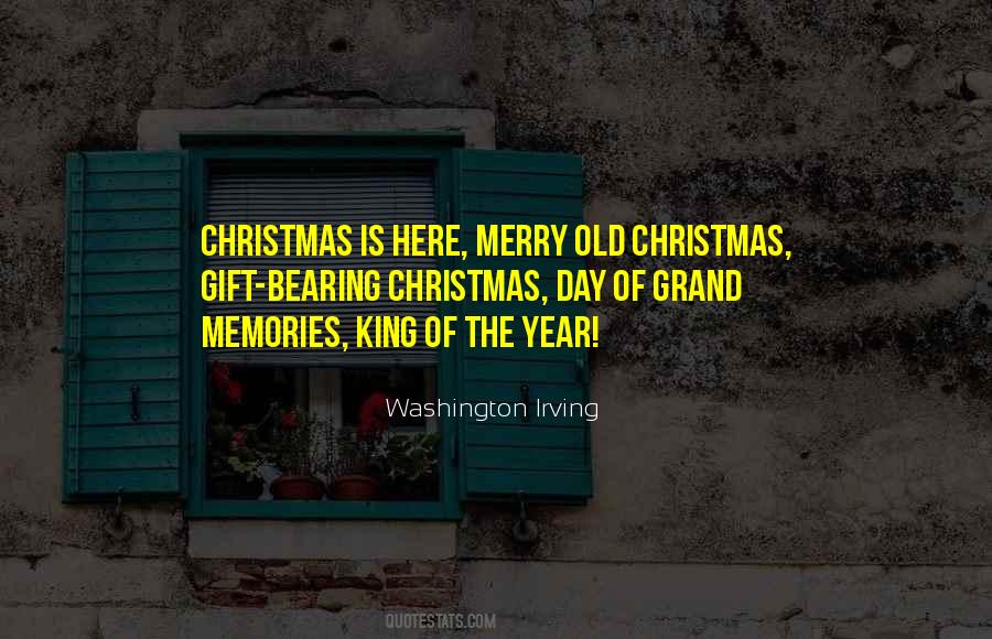 Washington Irving Quotes #567621