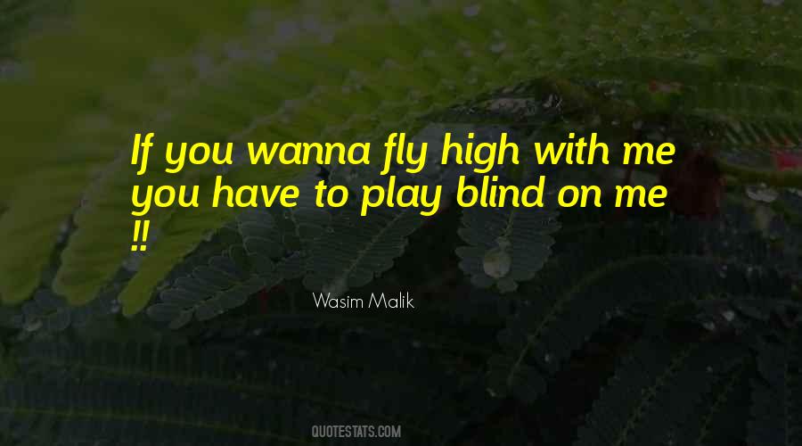 Wasim Malik Quotes #1678090 Wasim Malik Quotes #1678090