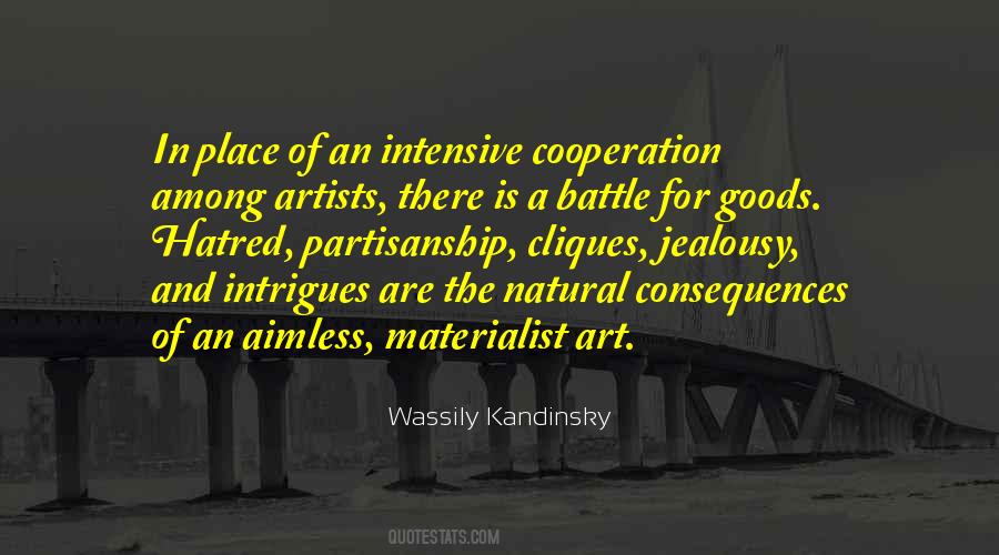 Wassily Kandinsky Quotes #283806