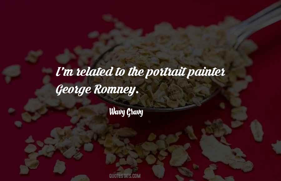 Wavy Gravy Quotes #1199002